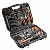 Zestaw narzędzi NEO TOOLS 08-945  143 szt.